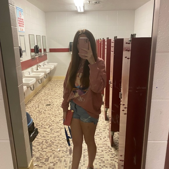 rubyburton804